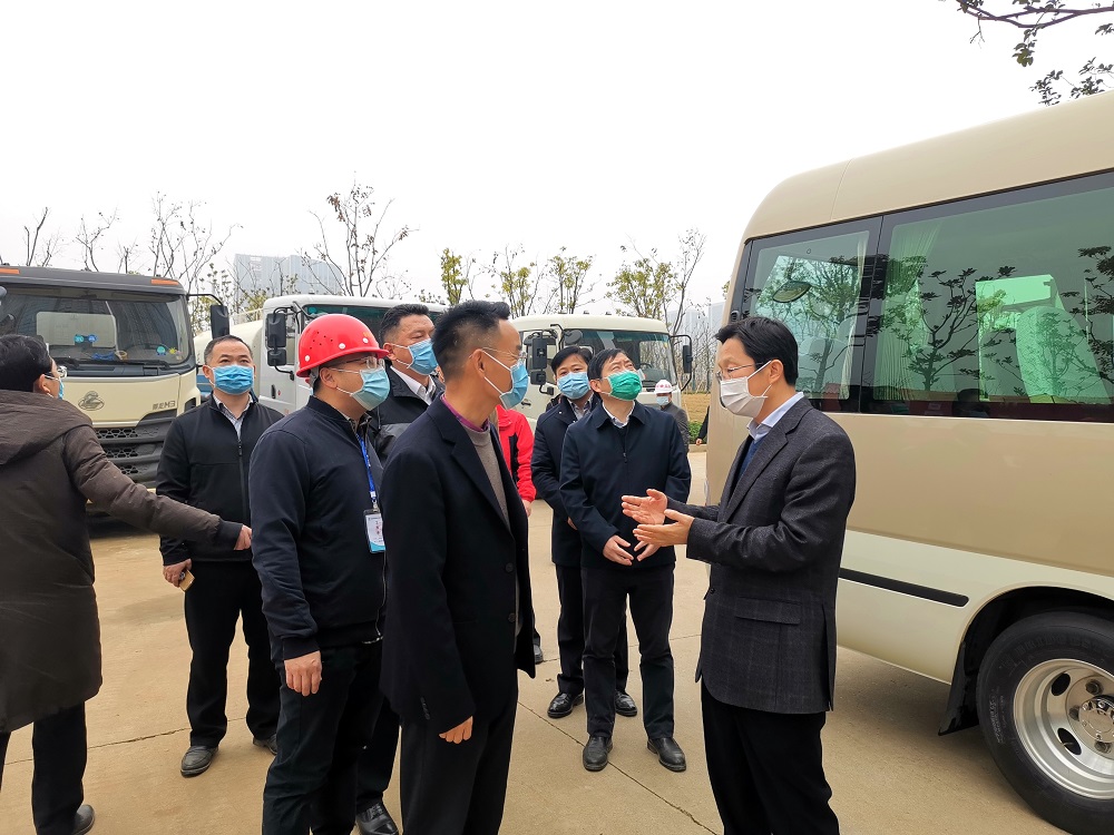 南昌市副市長宋鈾視察朝陽州項目 (5)_看圖王.jpg